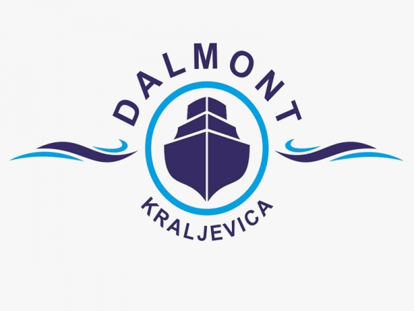 WELCOME TO OUR NEW WEBSITE!